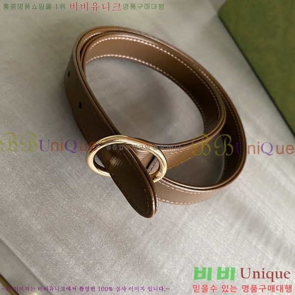 #���� ��Ű 1961 ����� 636706-200