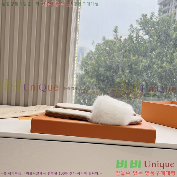 ���̺��� �� ���� LV556021-6