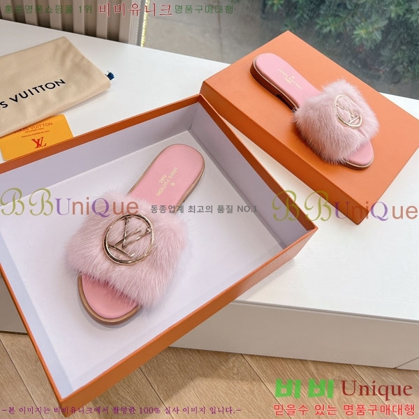 ���̺��� �� ���� LV556021-7