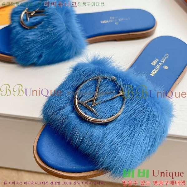 ���̺��� �� ���� LV556021-5