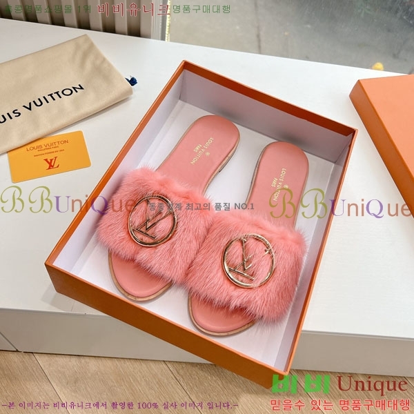 ���̺��� �� ���� LV556021-3