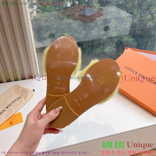 ���̺��� �� ���� LV556021-1