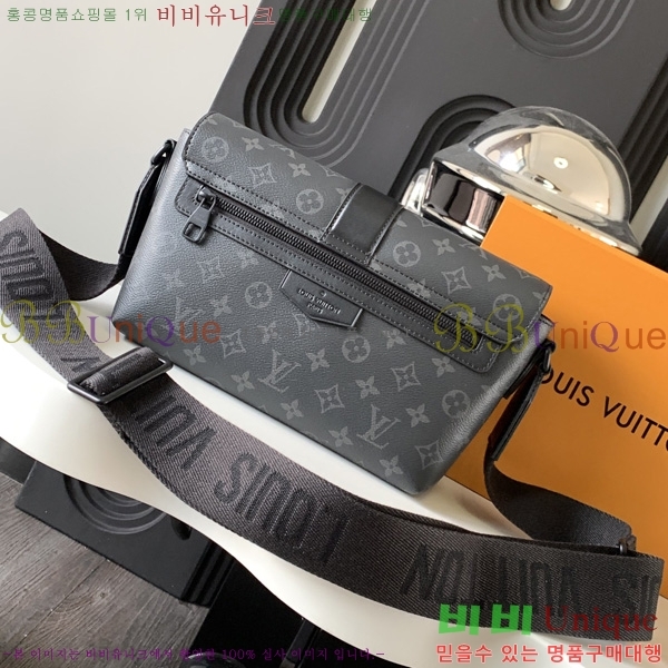 #���̺��� S ������ �޽��� M46794-200