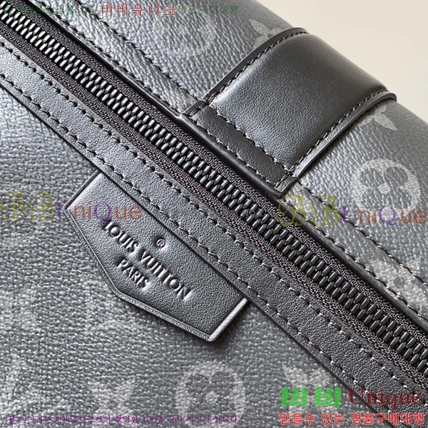 #���̺��� S ������ �޽��� M46794-200