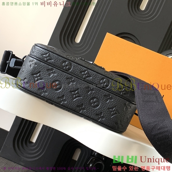 #���̺��� S �� �޽��� �� M58489-201