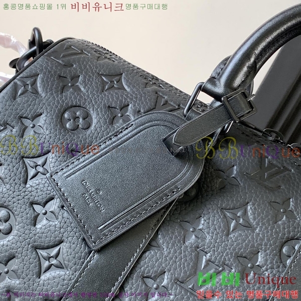 #���̺��� Ű�� �ݵѸ��� 35 M22765-500