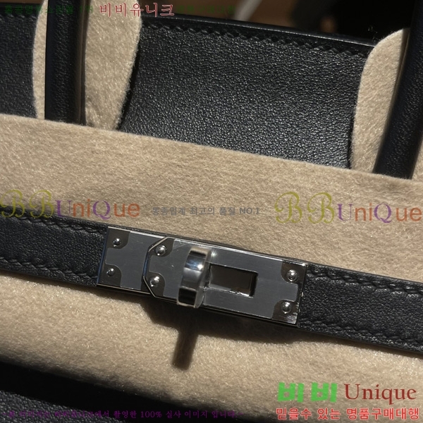 #�����޽� ��Ų�� 25 H354014-100