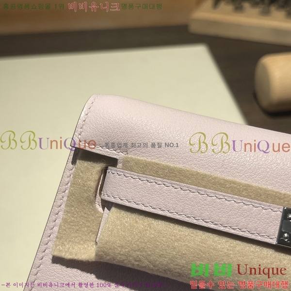 #�����޽� �̸� �ܽ� 22CM KDL220500-5