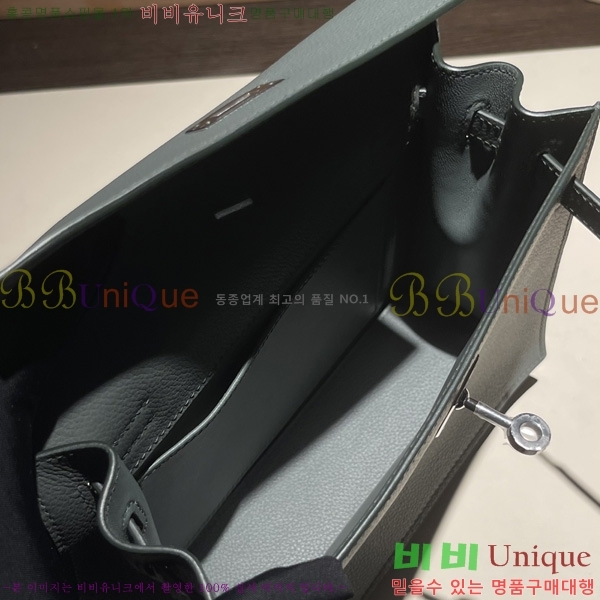 #�����޽� �̸� �ܽ� 22CM KDL220500-6