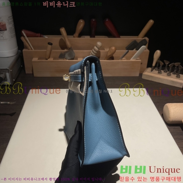 #�����޽� �̸� �ܽ� 22CM KDL220500-9