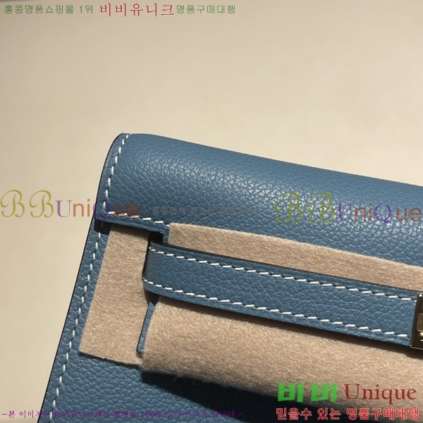 #�����޽� �̸� �ܽ� 22CM KDL220500-9