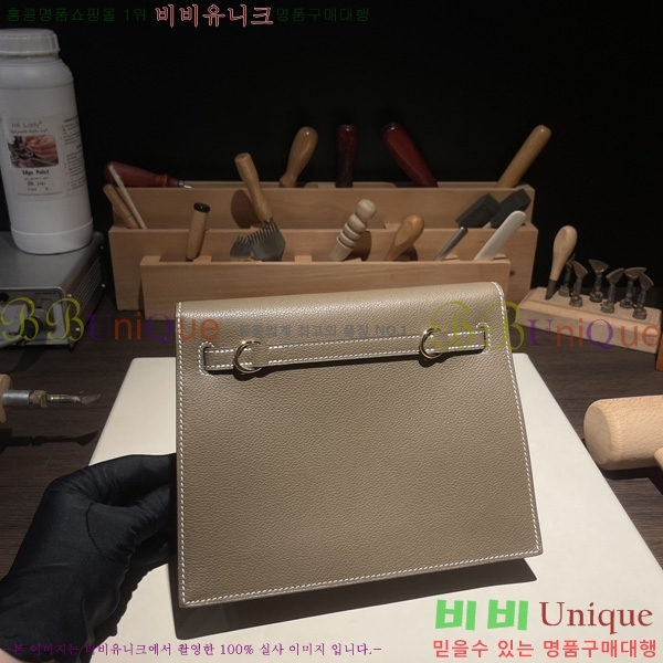 #�����޽� �̸� �ܽ� 22CM KDL220500-10