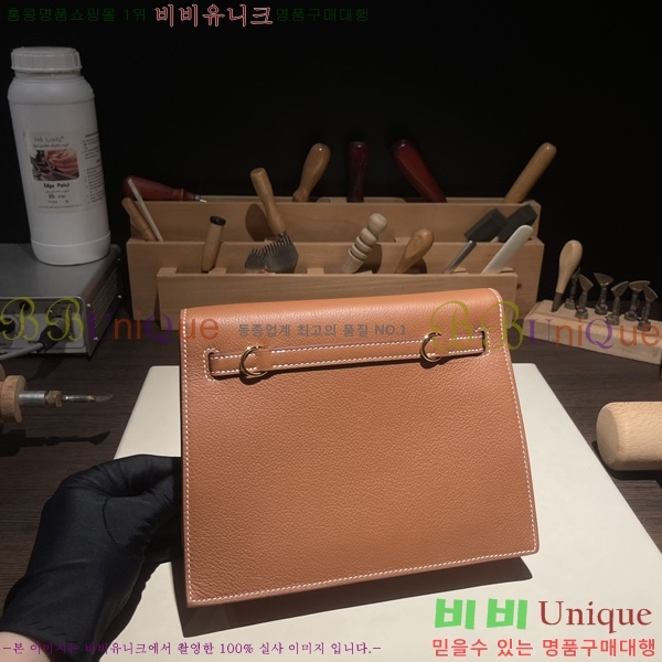 #�����޽� �̸� �ܽ� 22CM KDL220500-12