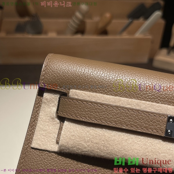 #�����޽� �̸� �ܽ� 22CM KDL220500-17