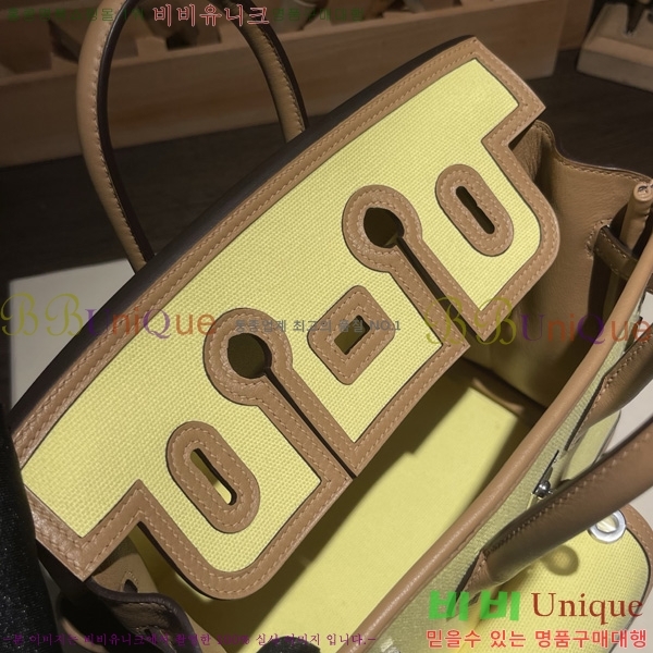 #�����޽� ��Ų�� 25 H367000-7