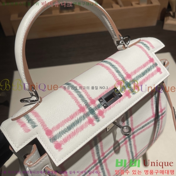 #�����޽� �̸��� 25CM H292260-100