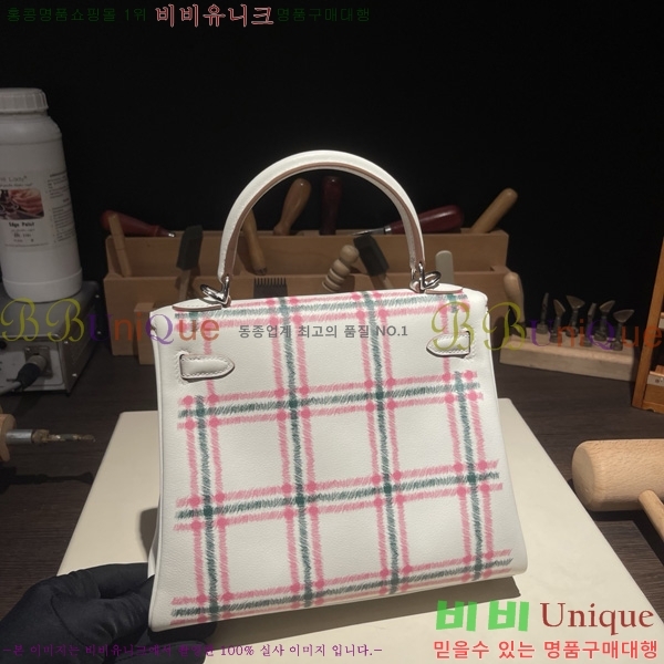 #�����޽� �̸��� 25CM H292260-100