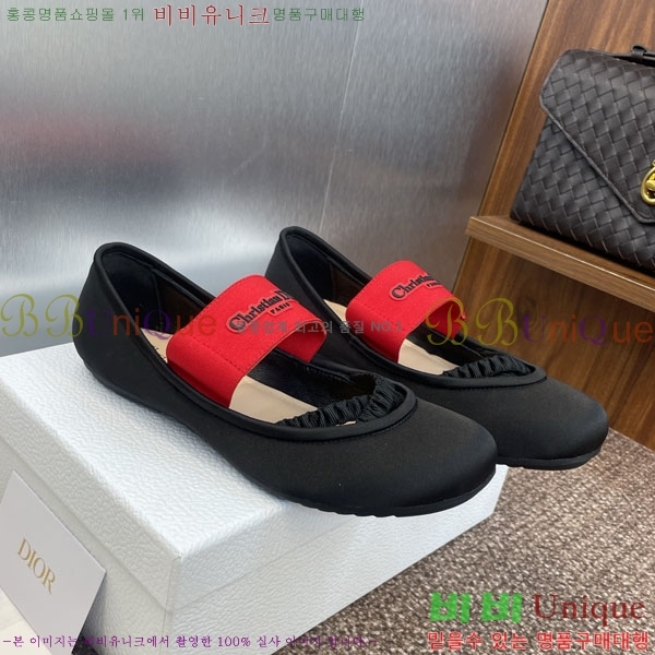 ��� �÷����� 3D2178993-1