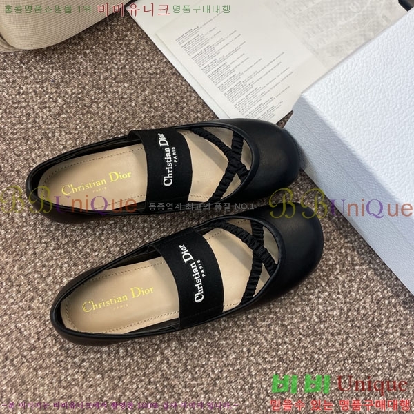 ��� �÷����� 3D2178993