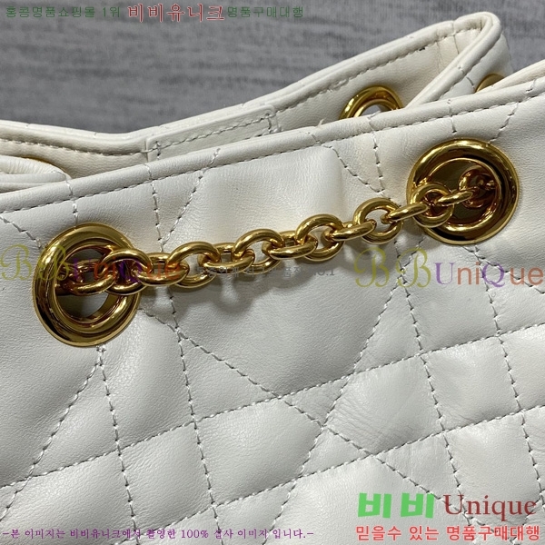 #��� Caro �̵�� ��Ƽĳ�� ü�� ���� M00550-2