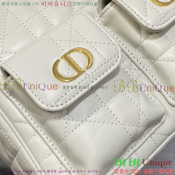 #��� Caro �̵�� ��Ƽĳ�� ü�� ���� M00550-2