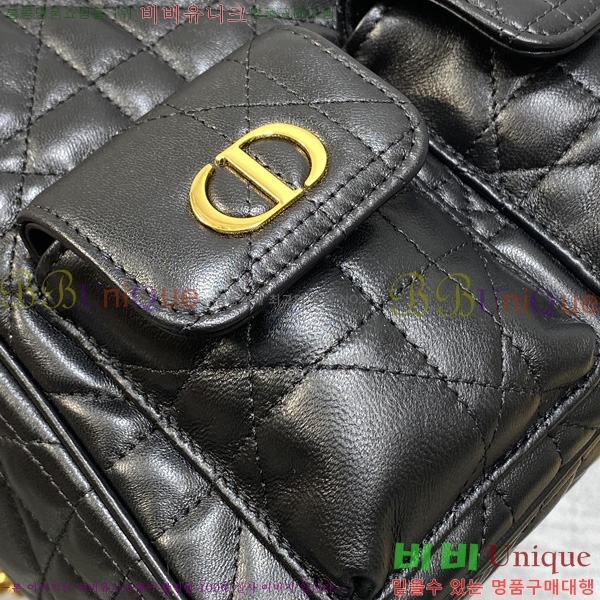 #��� Caro �̵�� ��Ƽĳ�� ü�� ���� M00550-1