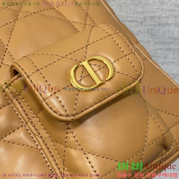 #��� Caro ���� ��Ƽĳ�� ü�� ���� M00531-4