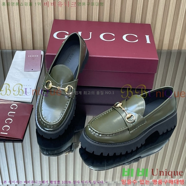  ���� ĳ�־� ���� G333018-1