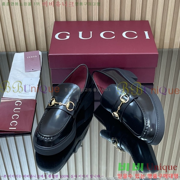  ���� ĳ�־� ���� G333017-2