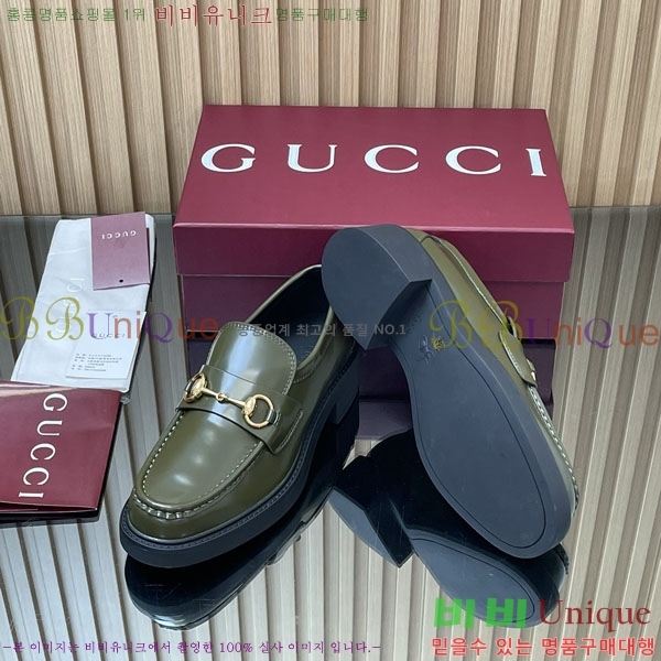  ���� ĳ�־� ���� G333017