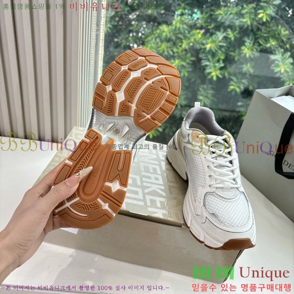  ��籸�� ����Ŀ�� �������� GGD33360-2