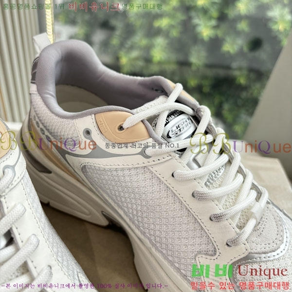  ��籸�� ����Ŀ�� �������� GGD33360-2