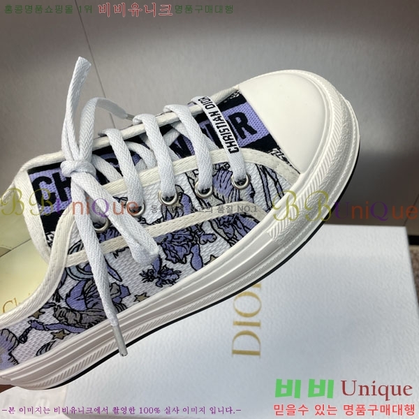  ��� ��ũ�� �÷��� ����Ŀ�� �������� 34D211165-1