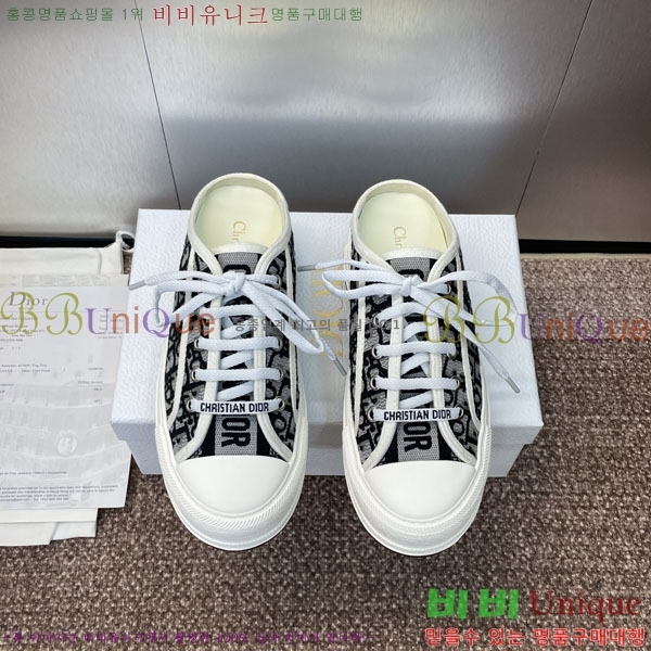  ��� ��ũ�� �÷��� ����Ŀ�� �������� 34D211165