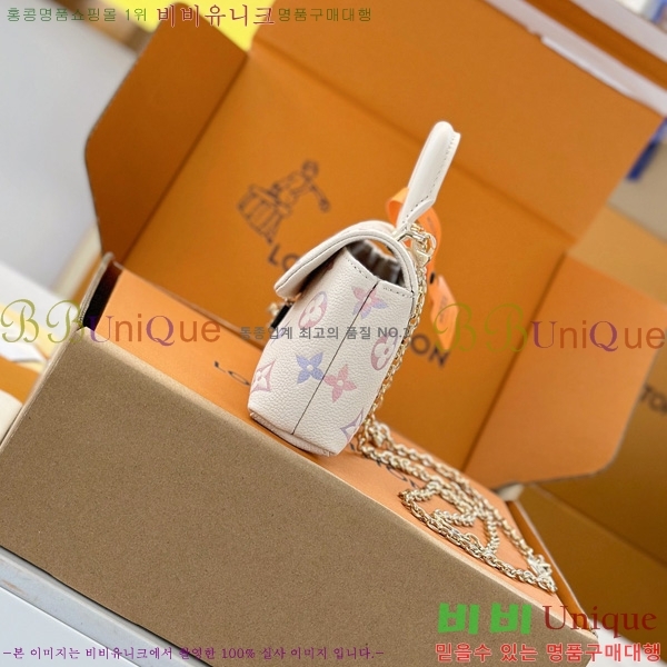 #���̺��� ���� ���鷻 �������� M25596-200