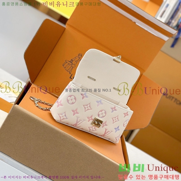 #���̺��� ���� ���鷻 �������� M25596-200