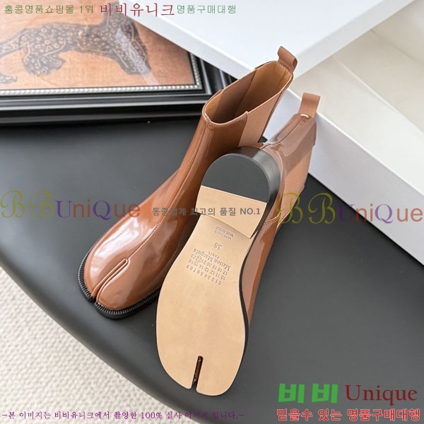 �������������� ��Ŭ ���� MJ352290