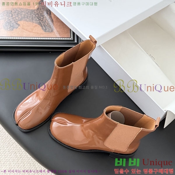 �������������� ��Ŭ ���� MJ352290