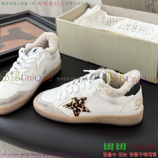  ��籸�� ����Ŀ�� �������� GGD35210-21