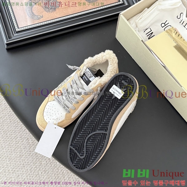  ��籸�� ����Ŀ�� �������� GGD35210-20