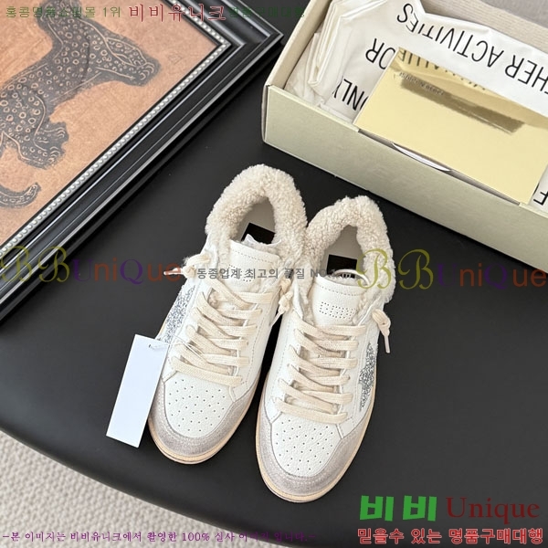  ��籸�� ����Ŀ�� �������� GGD35210-10