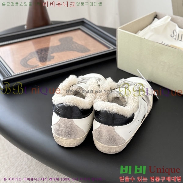  ��籸�� ����Ŀ�� �������� GGD35210-7