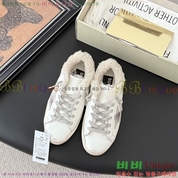  ��籸�� ����Ŀ�� �������� GGD35210-7