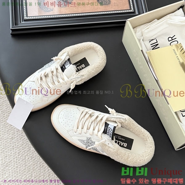  ��籸�� �� ����Ŀ�� �������� GGD3548-2