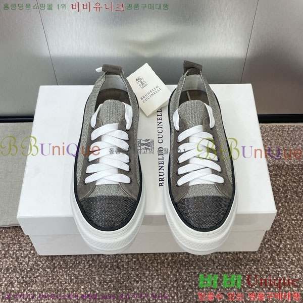 ���� ���ڷ� ��ġ�ڸ� ����Ŀ�� BC280004-1