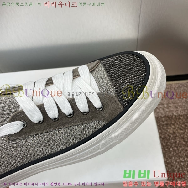 ���� ���ڷ� ��ġ�ڸ� ����Ŀ�� BC280004-1