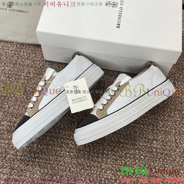 ���� ���ڷ� ��ġ�ڸ� ����Ŀ�� BC280004