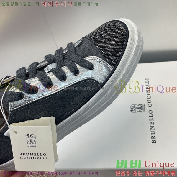 ���� ���ڷ� ��ġ�ڸ� ����Ŀ�� BC280003-1