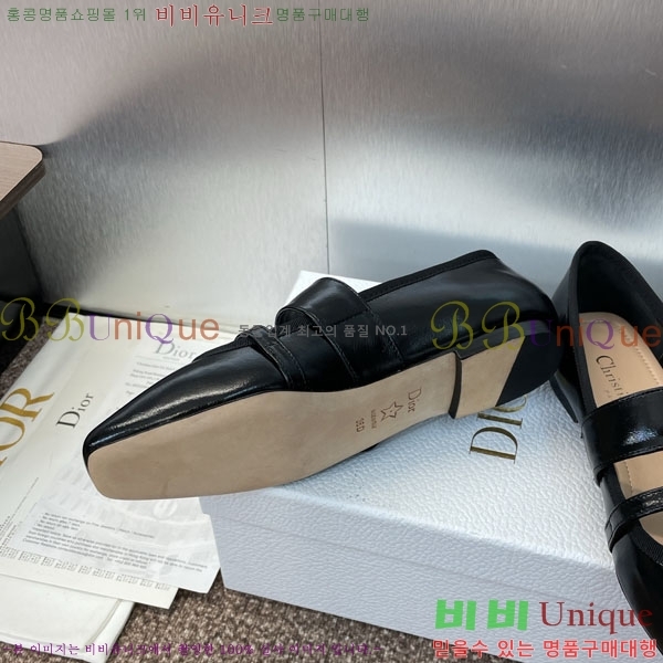 ��� �÷����� 3D2178992-1