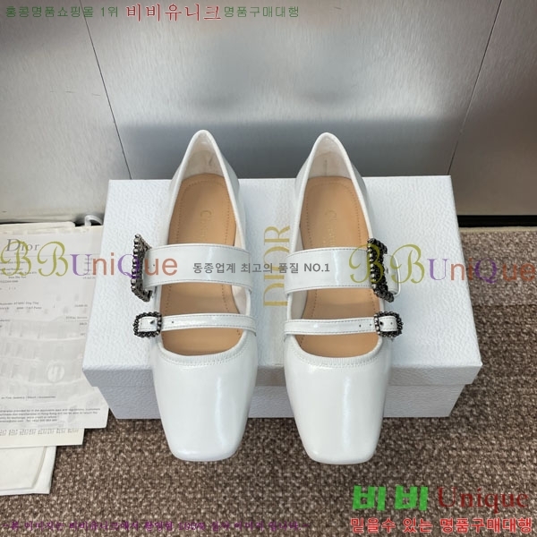 ��� �÷����� 3D2178992